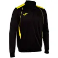 Joma Championship Vii Halv Lynlås Sweatshirt