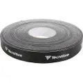 Tecnifibre Tape Tennisketcherbeskytter 50 M