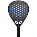 Siux Trilogy 3 Attack Padelketcher