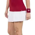Tecnifibre Team Nederdel