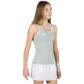 Tecnifibre Team ærmeløs T-shirt