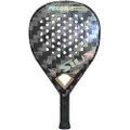 Siux Pegasus Gv Edition Padelketcher