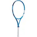 Babolat Evo Dri Lite Tennisketsjer Uden Strenge