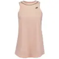 Babolat Cotton ærmeløs T-shirt