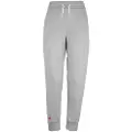 Babolat Exercise Jogger Sportsbukser