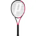 Prince Beast Power 270 Tennisketsjer Uden Strenge