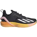 Adidas Adizero Cybersonic Ler-sko