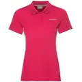 Head Club Tech Kortærmet Polo