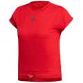 Adidas Match Code T-shirt Med Korte ærmer