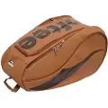 Softee Carburo Padelketcher Taske