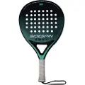 SideSpin Ss2 Padelketcher