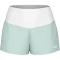 Head Dynamic Shorts