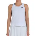 Bullpadel Lerna ærmeløs T-shirt