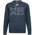 Head Rally Sweatshirt