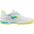 Mizuno Wave Exceed Light 2 Cc Ler-sko