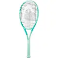 Head Boom Team L 2024 Alternate Tennisketcher