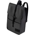 Head Pro 23l Rygsæk
