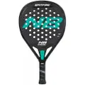 Enebe Spitfire 12k Padelketcher