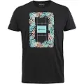 Babolat Exercise Message T-shirt Med Korte ærmer
