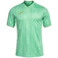 Joma Gold Vi T-shirt Med Korte ærmer