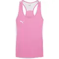Puma Individual ærmeløs T-shirt