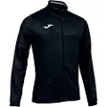 Joma Montreal Træningsjakke