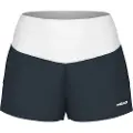 Head Dynamic Shorts