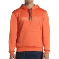 Bullpadel Grelo Hættetrøje