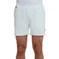 Bullpadel Meis Shorts