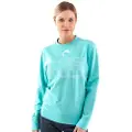 Head Rally Sweatshirt