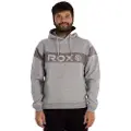 ROX R-magic Hættetrøje