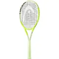 Head Extreme Elite Tennisketcher