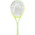 Head Extreme Elite Tennisketsjer Uden Strenge