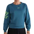 Endless Swell Sweatshirt