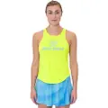 BIDI BADU Beach Spirit Chill ærmeløs T-shirt
