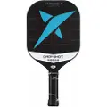 Drop Shot Explorer Control Pickleball-paddel