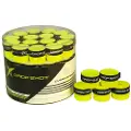 Drop Shot Super Tacky Padel Overgrip 60 Enheder