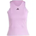 Adidas Y Mid ærmeløs T-shirt