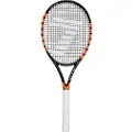 Emporio Armani 279177 Tennisketcher