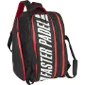 Puma Nova Elite Padelketcherbetræk