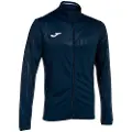 Joma Montreal Sweatshirt Med Lynlås