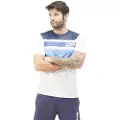 Enebe Sensor Pro T-shirt Med Korte ærmer