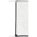 Sporti France Badmintonnet 19 Mm 16 Mm
