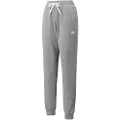 Yonex 28 Bukser