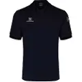 Oxdog Oxford Ii Pique Kortærmet Polo