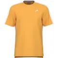 Head Slice T-shirt Med Korte ærmer