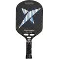 Drop Shot Conqueror Attack Pickleball-paddel