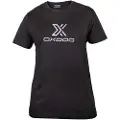 Oxdog Ohio T-shirt Med Korte ærmer
