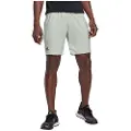 Adidas Club Stretch-woven 7´´ Shorts