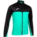 Joma Montreal Træningsjakke